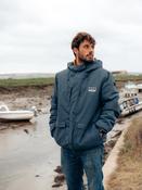 Bleubird Alta Jacket image