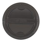 Allen 'O' Ring Hatch Cover 148mm