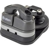 Allen Ball Bearing 4-10mm High Performance Swivel Cleat