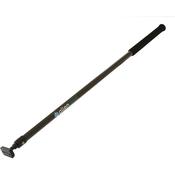 Allen 915mm Tiller Extension