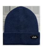 BleuBird Elements Beanie