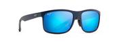 Maui Jim Huelo