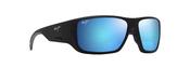 Maui Jim Keha