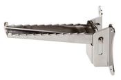 Barton Folding Mast Step