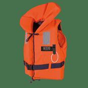 Besto Adult 100N Life Jacket image