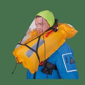 Besto Sprayhood for Lifejacket