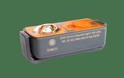 Daniamant Lifejacket Light
