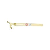 Lindemann Wooden Boathook