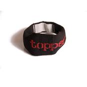 TOPAZ Mainsheet Boom Strop