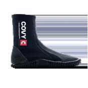 Covy Challenger 3mm Hiking Bootie image