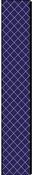 Kingbraid Braid on Braid Polyester (Price per meter)