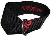 Topper Lower Mast Strop  C7
