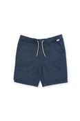 Bleubird Alder Short
