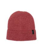 BleuBird Flint Beanie image