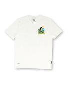 Bleubird Pete the Penguin Tee image