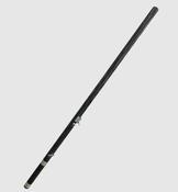 PSA ILCA 6 Carbon Lower Mast