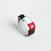 Rooster Laser/RS Feva Clew Strap 50mm