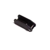 Topaz/Selden Hinged Mast Step Assembly TM102