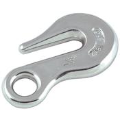 Chain Hook/Chain Grip Stainless Steel