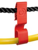 cable hook