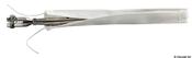 Osculati Stay Protection / Turnbuckle Covers