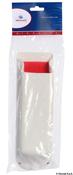 Osculati Winch Handle Pocket