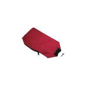 Windesign below deck stotage bag, Opi