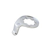 Lewmar 40ST Ocean Winch Feeder Arm