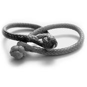 GeoLink Soft Shackle - Pair image