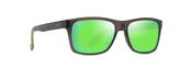 Maui Jim Kówelo