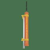Glomex RA114 Emergency VHF Antenna image