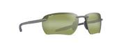 Maui Jim Ho'okipa Ultra G
