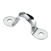 Harken Eyestrap for Offshore Cleat - Pair