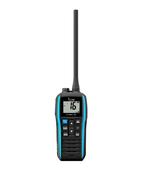 ICOM M25 EVO Hand Held  VHF Radio