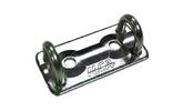 ILCA Deck Block Plate