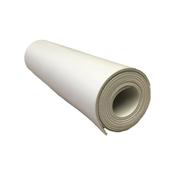 Polymarine PVC Repair Patch 21cm x 30cm