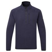 Gill Men's Knit Fleece