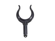 Talamex Row Lock / Topaz Gooseneck