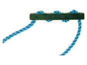 Talamex Mooring Compensator / Snubber