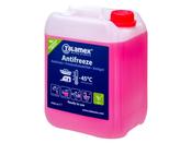 Talamex Antifreeze