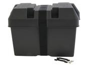 Battery Box