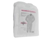 Disposable Overalls