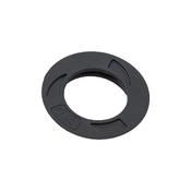 Lewmar 40 Evo Winch Top Cap &amp; O Ring Kit
