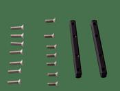 Lewmar LP+MP Joining Insert Spare