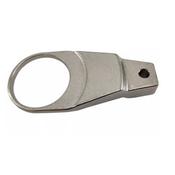 Lewmar Windlass Replacement Stripper Ring