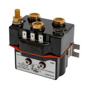 Lewmar Windlass Control Box 24V