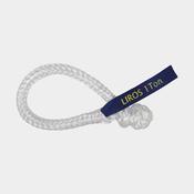 Liros Soft Shackle