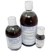 Marine 16 Diesel Fuel Complete