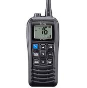 ICOM M37 Floating Handheld VHF