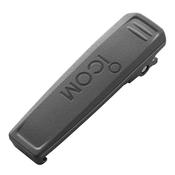 Belt clip for ICOM Hand Held  VHF Radio